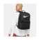 Mochila Nike NSW Heritage Swoosh 010 foto 2