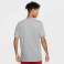 Nike NSW JDI t-shirt 063 billede 12