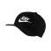 Kšiltovka Nike NSW Dri-FIT Pro Futura Cap 010 fotka 1