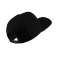 Nike NSW Dri-FIT Pro Futura Cap 010 billede 6