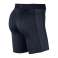 Nike Pro kompressionsshorts 452 billede 9