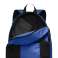 Nike Academy Team Rucksack 480 Bild 9