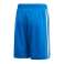 adidas JR BOS shorts 809 billede 13