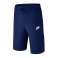 Nike JR NSW Trikot Shorts 478 Bild 2