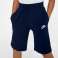 Nike JR NSW Jersey shorts 478 billede 3