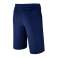 Nike JR NSW Jersey shorts 478 foto 8