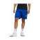 adidas 3G Speed Reversible Shorts 601 Bild 4