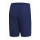 adidas Condivo 18 Woven shorts 251 image 8