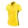 Nike WMNS Dry Academy 18 Polo 719 billede 2