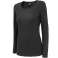 4F Women's Longsleeve NOSH4-TSDL001-20S NOSH4-TSDL001-20S foto 3