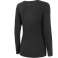 4F Women's Longsleeve NOSH4-TSDL001-20S NOSH4-TSDL001-20S zdjęcie 14