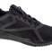 Reebok Flexagon Force 2 FX0158 FX0158 зображення 4