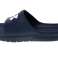 Under Armour Core PTH Slides 3021286-400 3021286-400 image 2
