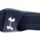 Under Armour Core PTH Slides 3021286-400 3021286-400 image 4