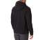 Columbia CSC Basic Logo II Hoodie 1681664017 image 4