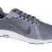 Nike Downshifter 8 908984-004 Bild 1