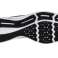Nike Downshifter 8 908984-004 Bild 22