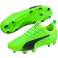 Puma Evo Power Vigor 2 FG 103954 01 103954 01 bilde 25