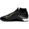 Nike Phantom VSN Academy DF IC AO3267 007 fotografía 3