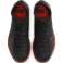 Nike Mercurial Superfly 7 Academy IC JUNIOR AT8135 060 AT8135 060 bilde 9