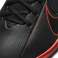 Nike Mercurial Superfly 7 Academy IC JUNIOR AT8135 060 AT8135 060 bilde 29