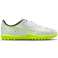 Nike Mercurial Vapor 14 Academy TF Junior CV0822 107 CV0822 107 image 1