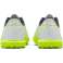Nike Mercurial Vapor 14 Academy TF Junior CV0822 107 CV0822 107 image 4