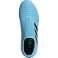 Botas de fútbol adidas Predator 19.3 LL FG JUNIOR azul EF9039 fotografía 1
