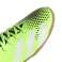 adidas Predator 20.3 IN Junior voetbalschoenen groen EH3028 foto 6
