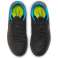 Buty piłkarskie Nike Tiempo Legend 8 Academy TF Junior AT5736 090 AT5736 090 zdjęcie 1