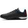 Buty piłkarskie Nike Tiempo Legend 8 Academy TF Junior AT5736 090 AT5736 090 zdjęcie 2