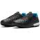 Buty piłkarskie Nike Tiempo Legend 8 Academy TF Junior AT5736 090 AT5736 090 zdjęcie 3