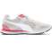 Zapatos de hombre Puma Vista beige 369365 09 369365 09 fotografía 1