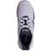 Zapatillas de running para mujer adidas Duramo 9 morado claro EG2939 EG2939 fotografía 4