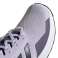 Zapatillas de running para mujer adidas Duramo 9 morado claro EG2939 EG2939 fotografía 10