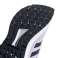 Zapatillas de running para mujer adidas Duramo 9 morado claro EG2939 EG2939 fotografía 17