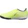 Nike Phantom Venom Academy TF JUNIOR Fußballschuhe AO0377 717 AO0377 717 Bild 4