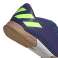 Chaussures de football adidas Nemeziz Messi 19.3 EN JUNIOR EF1815 EF1815 photo 15