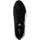CHAUSSURES PUMA ELSU V2 SL 359942 08 359942 08 photo 2
