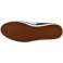 CHAUSSURES PUMA ELSU V2 SL 359942 08 359942 08 photo 5