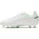 Nike Tiempo Legend 8 Club FG/MG juunioride jalgpallisaapad valged AT5881 030 AT5881 030 foto 6