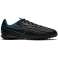 Nike Tiempo Легенда 8 Клуб TF Юниор AT5883 090 AT5883 090 изображение 1