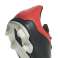Футбольные бутсы adidas X 18.4 FxG JR BB9378 изображение 14