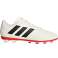 Botas de fútbol adidas Nemeziz 18.4 FxG JR CM8510 fotografía 1