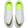 Nike Гипервеном 3 Клуб FG JR AJ4146 107 AJ4146 107 изображение 17