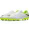 Nike Гипервеном 3 Клуб FG JR AJ4146 107 AJ4146 107 изображение 26