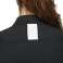 Nike Dry Academy 19 Dril Top naiste dressipluus must AO1470 010 foto 6
