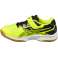 Kinder Volleyballschuhe Asics Upcourt 2 PS C735Y 0795 C735Y 0795 Bild 12