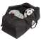 adidas Tiro Duffel Torba L črna GH7263 GH7263 fotografija 2
