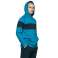 Мужская толстовка Outhorn cobalt HOZ20 BLM605 36S HOZ20 BLM605 36S изображение 7